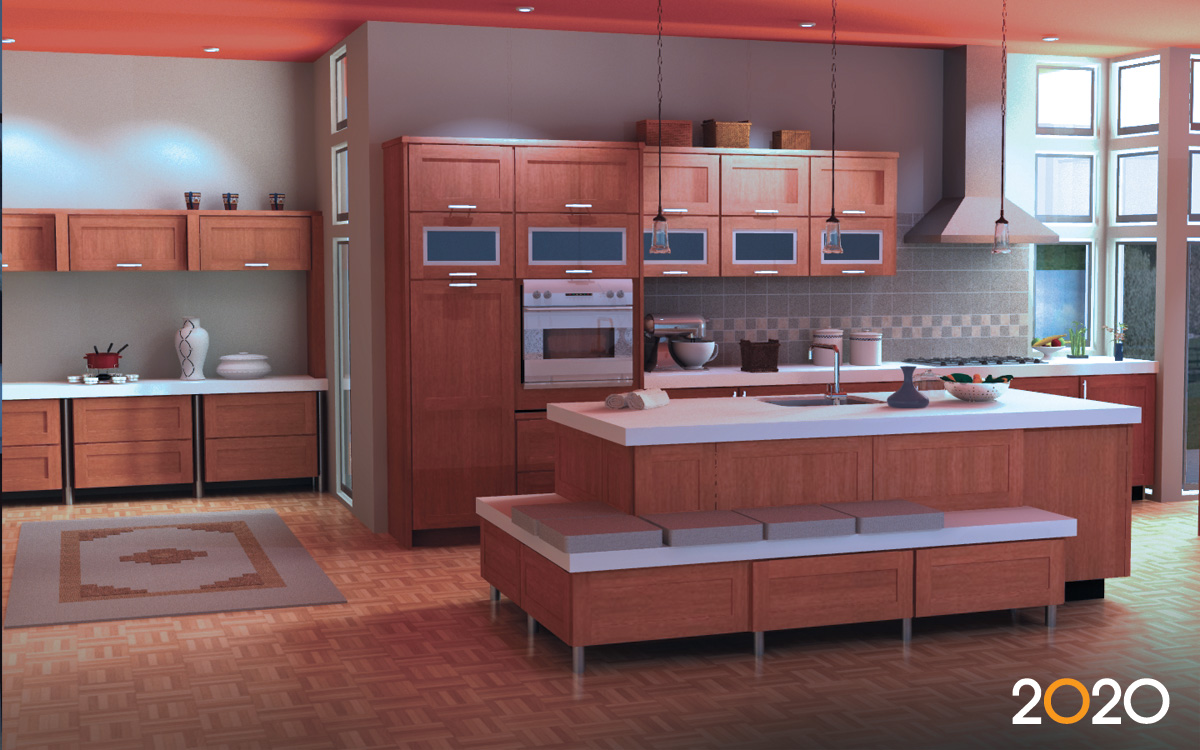 download 2024 design v11 kitchen